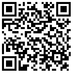 电信雨伯卡29元月包105G通用流量+30G定向流量+通话0.1元/分钟