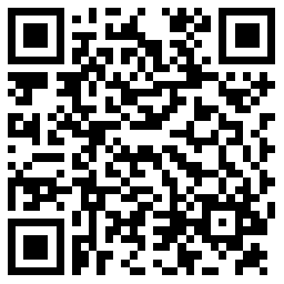 电信雷公卡29元月包105G通用流量+30G定向流量+100分钟通话