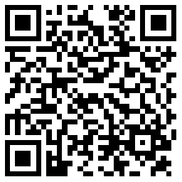 联通青霜卡33元月包125G全国通用+50G广东通用+60G广东定向+100分钟通话
