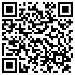 电信苍穹卡29元月包205G通用流量+30G定向流量+100分钟通话