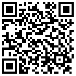 联通天宫卡39元月包220G通用流量+200分钟通话