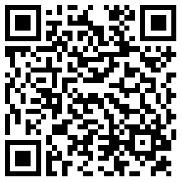 电信长空卡19元月包70G通用流量+30G定向流量+通话0.1元/分钟