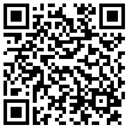 电信山花卡19元月包105G通用流量+30G定向流量+通话0.1元/分钟