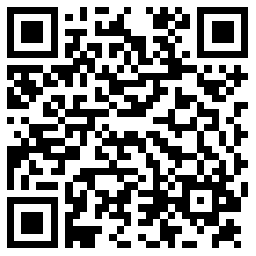 电信赤日卡19元月包205G通用流量+30G定向流量+100分钟通话