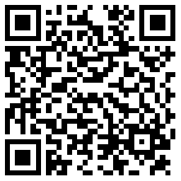 电信海树卡19元月包155G通用流量+30G定向流量+通话0.1元/分钟