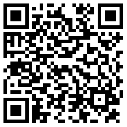 联通五岳卡39元月包204G通用流量+100分钟通话