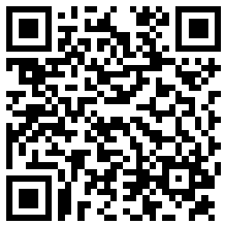 电信大陆卡29元月包105G通用流量+30G定向流量+100分钟通话