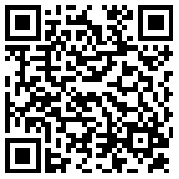 电信独享卡29元月包155G通用流量+30G定向流量+通话0.1元/分钟