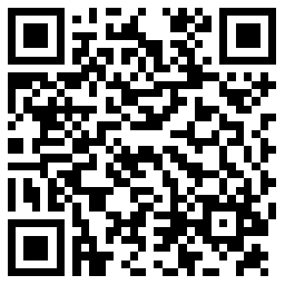 联通海岛卡49元月包320G通用流量+30G定向流量+通话0.15元/分钟