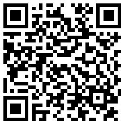 电信清梦卡29元月包105G通用流量+30G定向流量+100分钟通话