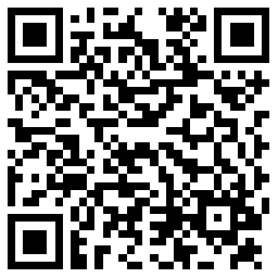 联通樱花卡29元月包205G通用流量+30G定向流量+通话0.15元/分钟