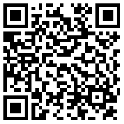 电信白昼卡19元月包120G通用流量+30G定向流量+通话0.1元/分钟