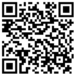 电信蘑菇卡29元月包210G通用流量+30G定向流量+通话0.1元/分钟