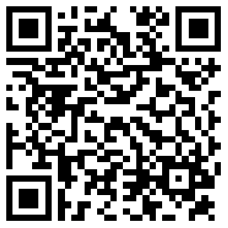 联通青天卡29元月包135G通用流量+100分钟通话