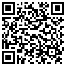 联通小安卡19元月包95G通用流量+60G定向流量+100分钟通话