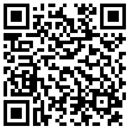 电信烟雨卡19元月包155G通用流量+30G定向流量+通话0.1元/分钟