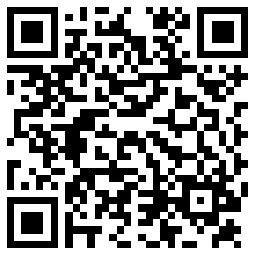 电信西江卡19元月包105G通用流量+30G定向流量+100分钟通话