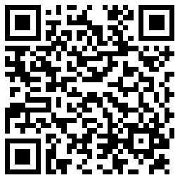 电信海马卡19元月包155G通用流量+30G定向流量+通话0.1元/分钟