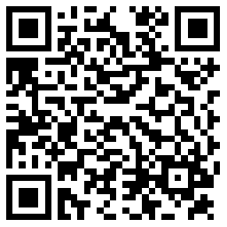 电信无名卡19元月包205G通用流量+30G定向流量+通话0.1元/分钟