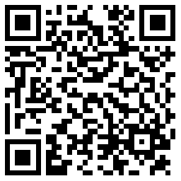 联通湘楚卡29元月包135G通用流量+100分钟通话