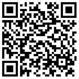 联通古城卡29元月包155G通用流量+30G定向流量+100分钟通话