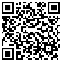 联通无尽卡39元月包204G通用流量+100分钟通话+视频会员