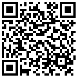 电信河豚卡29元月包255G通用流量+30G定向流量+通话0.1元/分钟