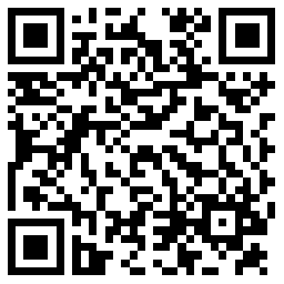 电信理想卡29元月包205G通用流量+30G定向流量+通话0.1元/分钟