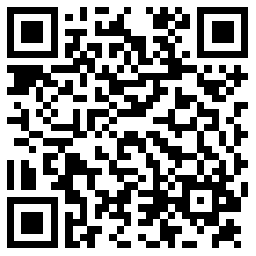 联通青春卡30元月包400G省内+55G全国+40G省内定向+100分钟通话
