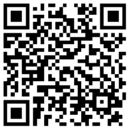 电信夏阳卡29元月包290G通用流量+30G定向流量+无语音功能