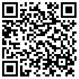 联通长言卡38元月包60G通用流量+1500分钟通话