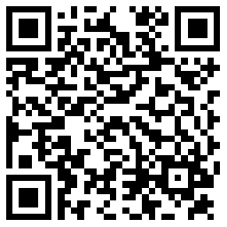 电信绿芽卡39元月包205G通用流量+30G定向流量+100分钟通话