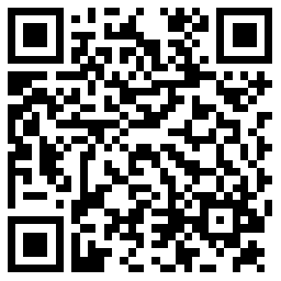 电信春满卡39元月包290G通用流量+30G定向流量+可选号