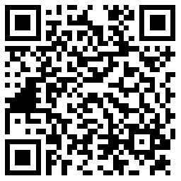 电信花团卡19元月包165G通用流量+30G定向流量+通话0.1元/分钟