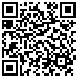 电信明媚卡29元月包105G通用流量+30G定向流量+200分钟通话