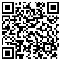 联通春雨卡29元月包185G通用流量+100分钟通话