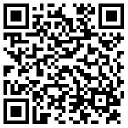 电信春意卡29元月包205G通用流量+30G定向流量+100分钟通话