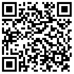 电信花苞卡19元月包205G通用流量+30G定向流量+100分钟通话