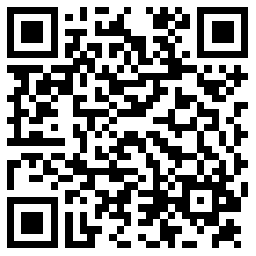 联通青岚卡39元月包110G通用流量+90G定向流量+视频会员