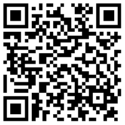 电信清风卡29元月包105G通用流量+30G定向流量+通话0.1元/分钟