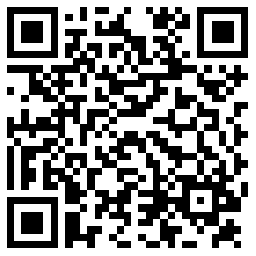 联通春游卡29元月包185G通用流量+100分钟通话