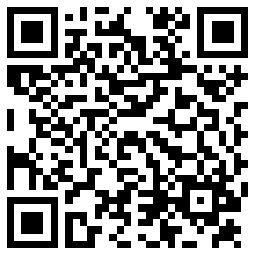 电信梨白卡29元月包165G通用流量+30G定向流量+通话0.1元/分钟