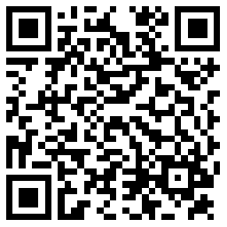 电信新芽卡29元月包105G通用流量+30G定向流量+可选号