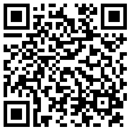 电信煤矿卡29元月包225G通用流量+30G定向流量+通话0.1元/分钟