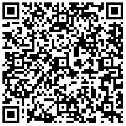 电信湘妃卡29元月包155G通用流量+30G定向流量+100分钟通话