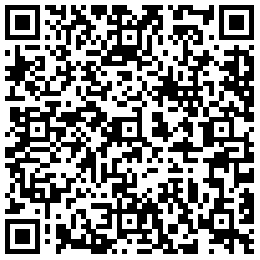 电信湘水卡29元月包155G通用流量+30G定向流量+100分钟通话