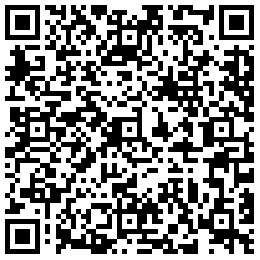 电信孤云卡29元月包250G通用流量+30G定向流量+无语音功能