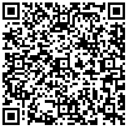 广电桃花卡29元月包192G通用流量+192分钟通话