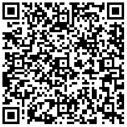 联通蓬勃卡9元月包100G通用流量+300分钟通话