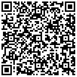 电信雾凇卡39元月包250G通用流量+30G定向流量+通话0.1元/分钟